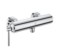 MONOMANDO DUCHA ATRIO GROHE SPA